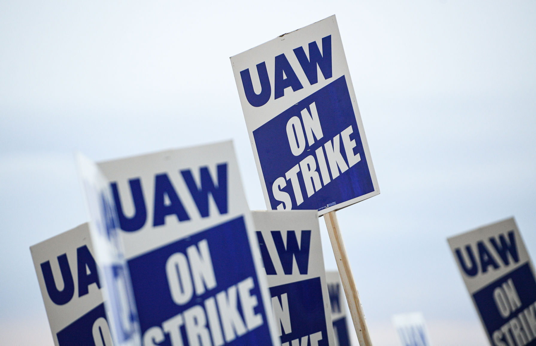 101321-qc-nws-deerestrike-014